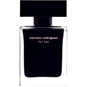 Narciso Rodriguez - for her - Eau de Toilette Spray