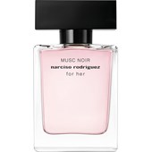 Narciso Rodriguez - for her - Musc Noir Eau de Parfum Spray