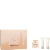 Narciso Rodriguez - limitierte Editionen/Sets - Gift Set