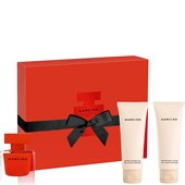Narciso Rodriguez - limitierte Editionen/Sets - Gift Set