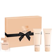 Narciso Rodriguez - limitierte Editionen/Sets - Poudrée Presentset