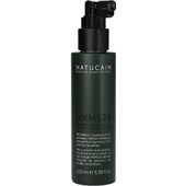 Natucain - Hår- och hårbotten problem - Hair Activator MKMS24
