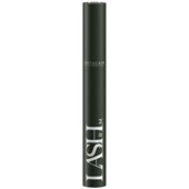 Natucain - Hår- och hårbotten problem - Lash Growth Serum