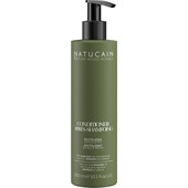 Natucain - Hår- och hårbotten problem - Revitalizing Conditioner