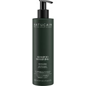 Natucain - Hår- och hårbotten problem - Revitalizing Shampoo
