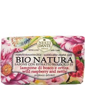 Nesti Dante Firenze - Bio Natura - Bionatura - Seife