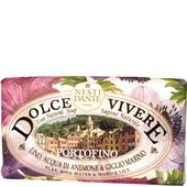 Nesti Dante Firenze - Dolce Vivere - Portofino Soap