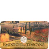 Nesti Dante Firenze - Emozione in Toscana - Campagna Dorata Soap