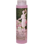 Nesti Dante Firenze - Emozione in Toscana - Garden in Bloom Shower Gel
