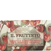 Nesti Dante Firenze - Il Frutteto di Nesti - Il Fruttetto Tvål