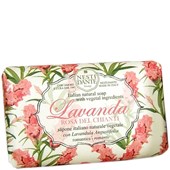 Nesti Dante Firenze - Lavanda - Lavanda Tvål