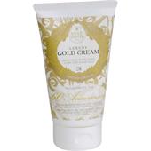 Nesti Dante Firenze - Luxury - Luxury Gold Restorative 24h Face & Body Cream