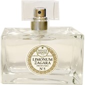 Nesti Dante Firenze - N°5 Limonum Zagara - Essence du Parfum Spray