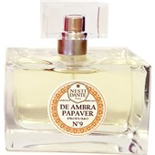 Nesti Dante Firenze - N°9 De Ambra Papaver - Essence du Parfum Spray