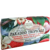 Nesti Dante Firenze - Paradiso Tropicale - Hawaiian Maracuja & Guava Soap