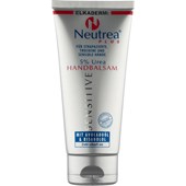Neutrea 5% Urea - Kroppsvård - Hand Cream