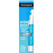 Neutrogena - Hydro Boost - Hydro Boost Aqua Pärlor Serum
