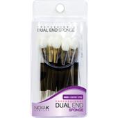 Nicka K - Accessoarer - Dual End Sponge Applicator
