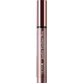 Nicka K - Ögon - Jumbo Eyeliner Pen