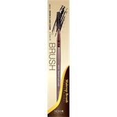 Nicka K - Pensel - Brow & Lash Comb