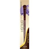Nicka K - Pensel - Eyeshadow Round Brush