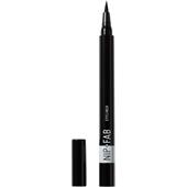 Nip+Fab - Eyes - Eyeliner