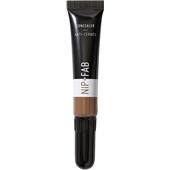 Nip+Fab - Teint - Concealer
