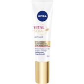 Nivea - Ögonvård - Vital Soja Anti-Age Åtstramande ögonkräm