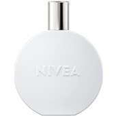Nivea - Damdofter - Cream Eau de Toilette Spray