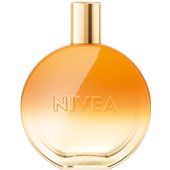 Nivea - Damdofter - Sun Eau de Toilette Spray