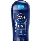Nivea - Deodorant - Nivea Men Fresh Active Deodorant Stick
