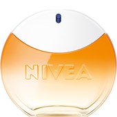 Nivea - Damdofter - Sun Eau de Toilette Spray