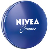 Nivea - Handkräm och tvål - Nivea Kräm