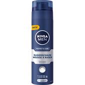 Nivea - Rakvård - Nivea Men Protect & Care Raklödder