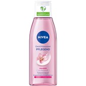 Nivea - Rengöring - Vårdande ansiktsvatten