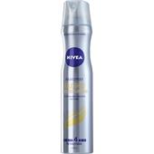 Nivea - Styling - Blond Skyddande & vårdande hårspray