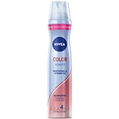 Nivea - Styling - Color Skyddande & vårdande hårspray