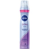 Nivea - Styling - Extra Stark hårspray