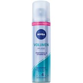 Nivea - Styling - Vårdande hårspray för stadga & volym