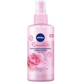 Nivea - Day Care - Rosenblüte Återfuktande ansiktsspray