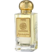 Nobile 1942 - Casta Diva Fragranza Suprema - Eau de Parfum Spray