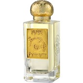 Nobile 1942 - La Danza delle Libellule - Eau de Parfum Spray