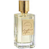 Nobile 1942 - La Danza delle Libellule - Extrait de Parfum