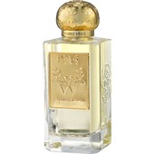 Nobile 1942 - Ponte Vecchio - Eau de Parfum Spray