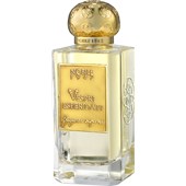 Nobile 1942 - Vespri Esperidati - Eau de Parfum Spray