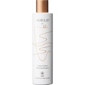 NOELIE - Shampoo - Volume & Shine Hydrating Shampoo