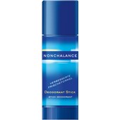 Nonchalance - Nonchalance - Deodorant Stick