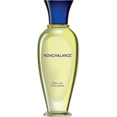 Nonchalance - Nonchalance - Eau de Cologne Spray