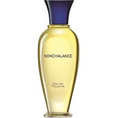 Nonchalance - Nonchalance - Eau de Toilette Spray