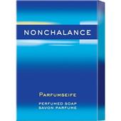 Nonchalance - Nonchalance - Parfymtvål
